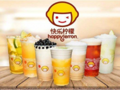 談?wù)効鞓窓幟誓滩杓用说甑慕?jīng)營之道