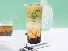 如何有效降低黑瀧堂奶茶加盟店的風險?