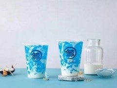 加盟琉璃鯨相比其他奶茶有什么優(yōu)勢(shì)?