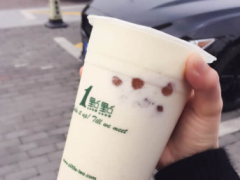 投資一點點奶茶的加盟優(yōu)勢是什么呢