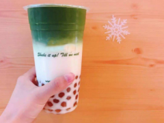 一點點奶茶店的經(jīng)營者應(yīng)該怎樣去應(yīng)對淡季