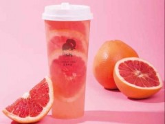 芝士時(shí)光品牌加盟，知名度品牌高!