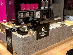 本宮的茶加盟優(yōu)勢(shì)有那些？