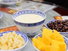 趙記傳承加盟怎么樣？有哪些爆款產(chǎn)品？