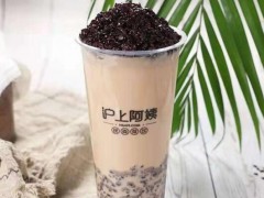 正常經(jīng)營(yíng)滬上阿姨奶茶加盟店需辦理哪些證件?