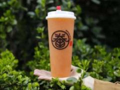 新開(kāi)的眷茶奶茶加盟店經(jīng)營(yíng)者該如何宣傳