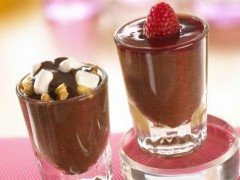 果麥奶茶加盟，輕松賺錢(qián)的投資品牌!