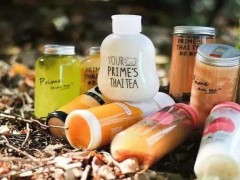 加盟素匠泰茶運(yùn)營(yíng)模式是怎樣的呢?