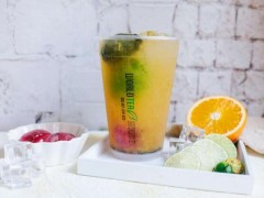 世界茶飲加盟費(fèi)用都包括哪些?