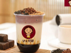 滬上阿姨加盟多少錢(qián)?