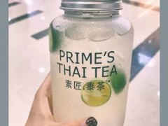 素匠泰茶經(jīng)營(yíng)的過(guò)程中究竟不能忽視哪些方面