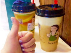 如何開(kāi)設(shè)一家獨(dú)特好喝的阿姨奶茶加盟店的呢