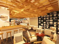 霸王茶姬加盟賺錢嗎 賺得盆滿缽滿