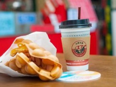 開一家大通冰室加盟店利潤(rùn)怎么樣?