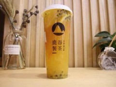 鹿谷制茶加盟流程簡(jiǎn)單嗎?加盟條件是怎樣的？