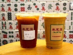 米芝蓮為您的創(chuàng)業(yè)保駕護(hù)航！