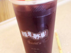 開一家大維飲品連鎖店需要多少錢