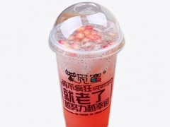 覓蜜奶茶如何成為市場上具有品牌優(yōu)勢的奶茶?