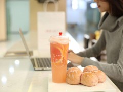 選擇奉茶加盟都有著哪些風(fēng)險(xiǎn)