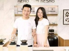 奈雪的茶的成功是偶然嗎?