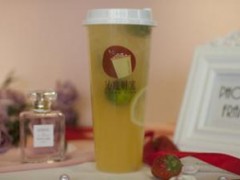 沁度時(shí)光加盟適合小本創(chuàng)業(yè)項(xiàng)目，放心!