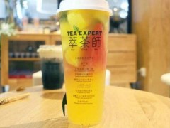 節(jié)省萃茶師加盟店成本有哪些誤區(qū)?
