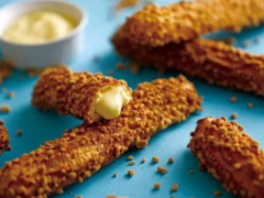 選擇花澤野泡芙甜品加盟投資回報(bào)率高不高