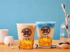 開(kāi)琉璃鯨奶茶加盟店的回本周期是多久?