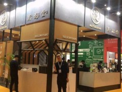 開(kāi)一家黑瀧堂奶茶加盟店如何讓利潤(rùn)更高?