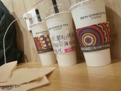 沒(méi)經(jīng)驗(yàn)的新手如何開(kāi)一家本宮的茶加盟店?