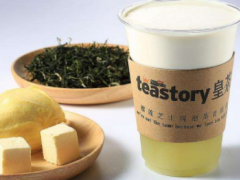 皇茶加盟店在開店初需要注意什么呢？