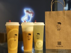 呔茶官網(wǎng)分享經(jīng)營的隱性套路