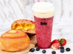 樂樂茶加盟店秋冬季該如何經(jīng)營?