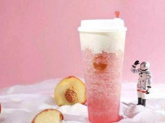 在蘇州開一家樂樂茶加盟店怎么樣?