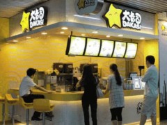 開(kāi)一家大卡司奶茶加盟店如何應(yīng)對(duì)季節(jié)的變化?