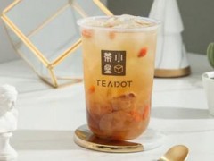 什么樣的人投資加盟小茶堂更加好呢?