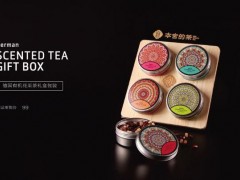 開一家本宮的茶加盟店如何讓利潤更高?