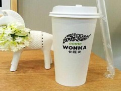 2019年卡旺卡奶茶最新加盟政策解讀?