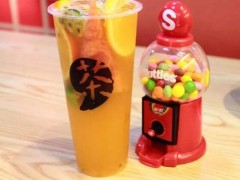 烏邦茶加盟：告訴你加盟和代理的區(qū)別!