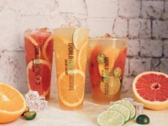 冬季應(yīng)該如何做好世界茶飲加盟店的運(yùn)營?