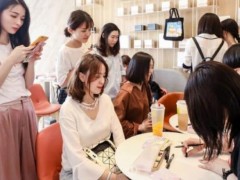 加盟奈雪的茶做好3點(diǎn)才能快速提升利潤!