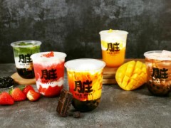 樂樂茶加盟店如何經(jīng)營才能獲得高回報(bào)?