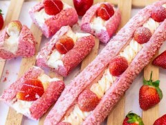 加盟奈雪的茶需要滿足哪些基礎條件?