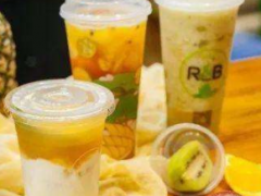 加盟巡茶奶茶幫助你輕輕松松創(chuàng)業(yè)成功