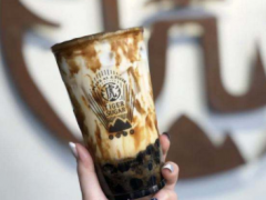 加盟一家老虎堂奶茶需要做好哪些準備工作？