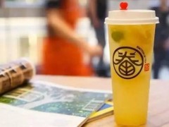 加盟眷茶怎么樣?值得加盟嗎?