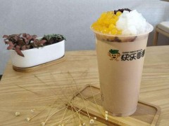 創(chuàng)業(yè)加盟快樂番薯還能賺到錢嗎?