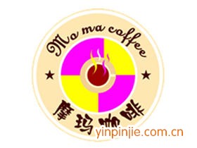 摩瑪咖啡加盟
