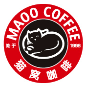 MaooCoffee貓窩咖啡加盟