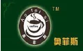 奧菲斯咖啡加盟
